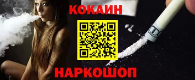 хмурый Бузулук