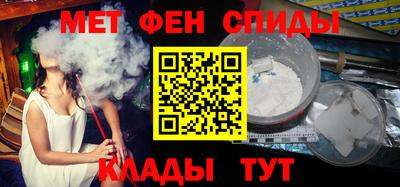 хмурый Бузулук
